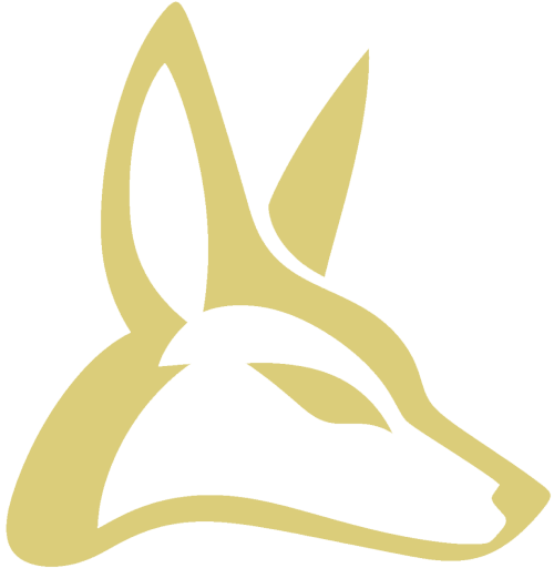 JackalWP